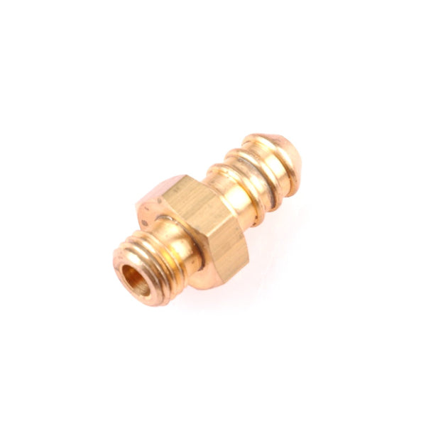 Gloria producten slangaansluitstuk 1