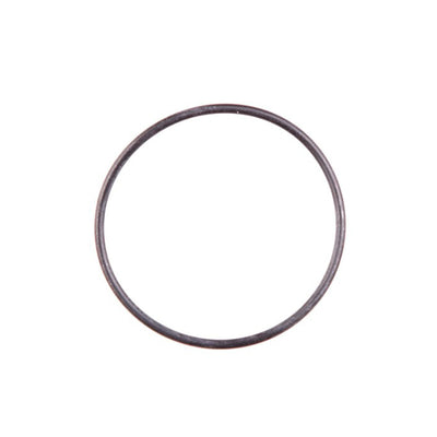Gloria producten o ring 4