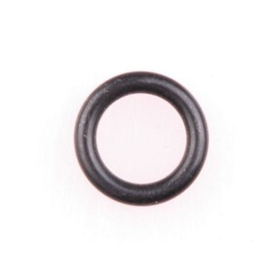 Gloria producten o ring 5