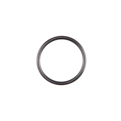 Gloria producten o ring 6