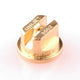 Gloria producten t jet tip 8002e