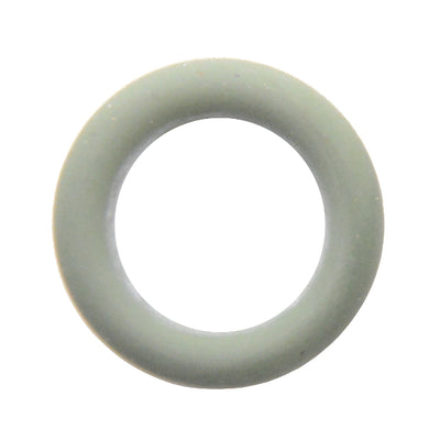 Gloria producten o ring ob 3