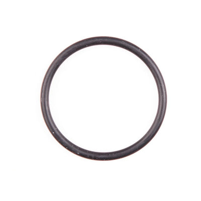 Gloria producten o ring 13