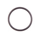 Gloria producten o ring 13