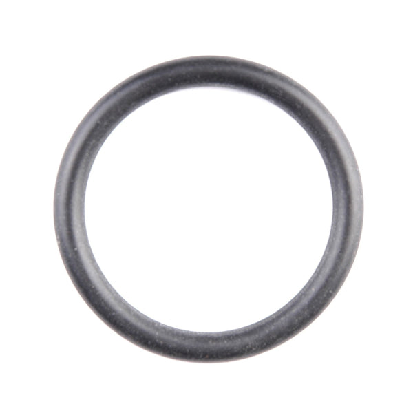 Gloria producten o ring zuigerring 26x3 5 sox5 cm50 pr5plus
