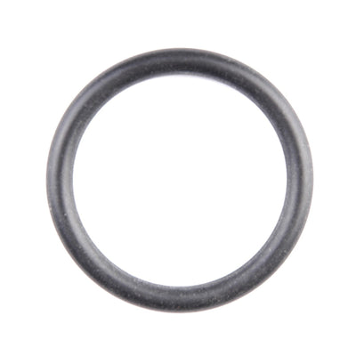 Gloria producten o ring zuigerring 26x3 5 sox5 cm50 pr5plus