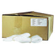 Producten plastic zakken 005 11x4 5x30 a 1000st