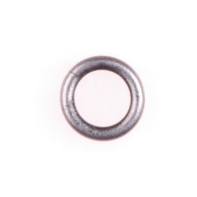 Gloria producten o ring 9