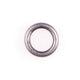 Gloria producten o ring 9