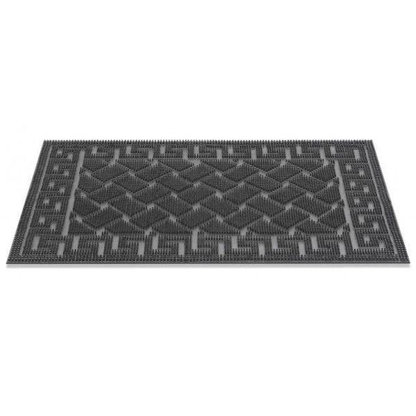 Producten rubbermat pinmix 60x40cm