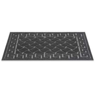 Producten rubbermat pinmix 60x40cm