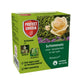 Protect garden producten rosacur 50ml