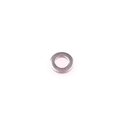 Eider producten ring m6 v nippeldrinkbak
