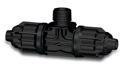 Producten t stuk 90 pp 16 mm q j x3 4 bu dr 6bar zwart v bevloeiingssl