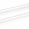 Batavia producten croclock verlengstukken set van 2 stuks