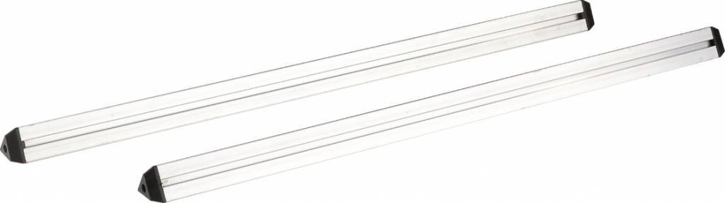 Batavia producten croclock verlengstukken set van 2 stuks