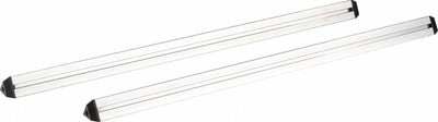 Batavia producten croclock verlengstukken set van 2 stuks