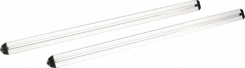 Batavia producten croclock verlengstukken set van 2 stuks