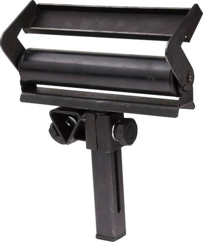 Batavia producten croclock rolsteun