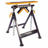 Batavia producten multifunctionele werkbank 4 in 1