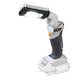 Batavia producten maxxpack 18v accu led lamp body