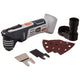 Batavia producten maxxpack 18v accu multitool body