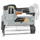 Batavia producten maxxpack 18v accu niet spijkerpistool 18ga body