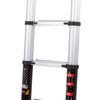 Batavia producten professional telescoopladder 327m