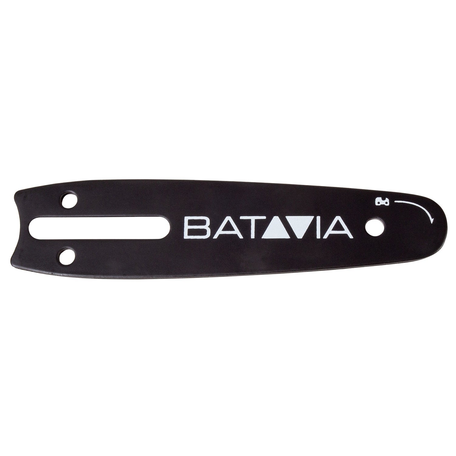 Batavia producten nexxsaw kettingzwaard 150mm