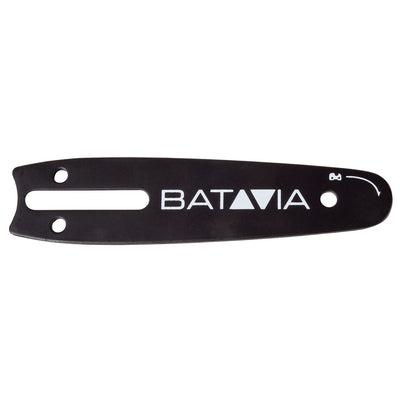Batavia producten nexxsaw kettingzwaard 150mm