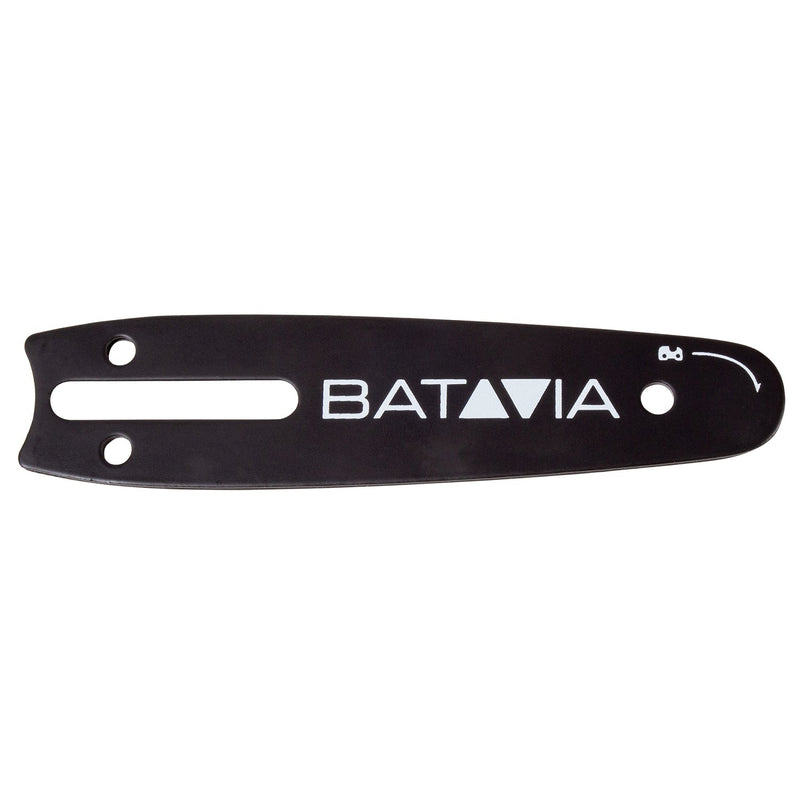 Batavia producten nexxsaw kettingzwaard 150mm