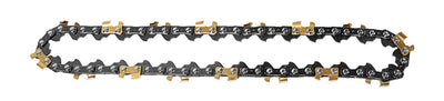 Batavia producten nexxsaw titanium gecoate zaagketting v3 1