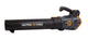 Batavia producten maxxpack bladblazer 18v ultra excl accu lader body