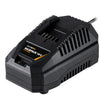 Batavia producten maxxpack 18v snellader 45ah