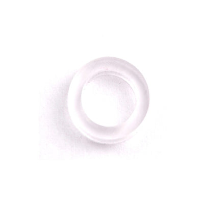 Gloria producten o ring 14