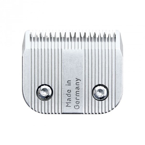 Moser producten scheerkopje 1 5 mm 10 wahl