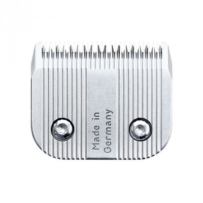 Moser producten scheerkopje 1 5 mm 10 wahl