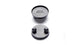 Gloria producten zuigermanchet 35mm 2 stuks