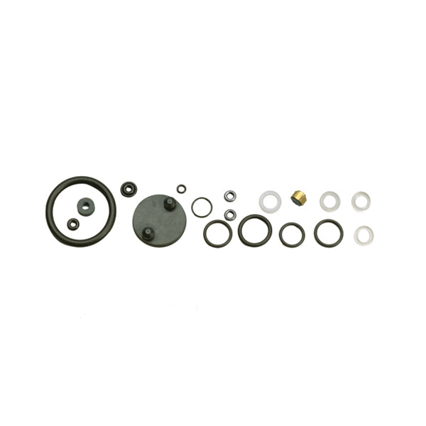 Gloria producten pakkingset pr 261 262