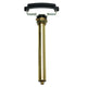 Gloria producten pomp messing compleet oliebest