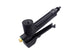 Gloria producten knijpkraan classic 1200 classic 1800 pr8