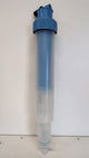 Gloria producten pomp kunststof compleet v hobby 1800