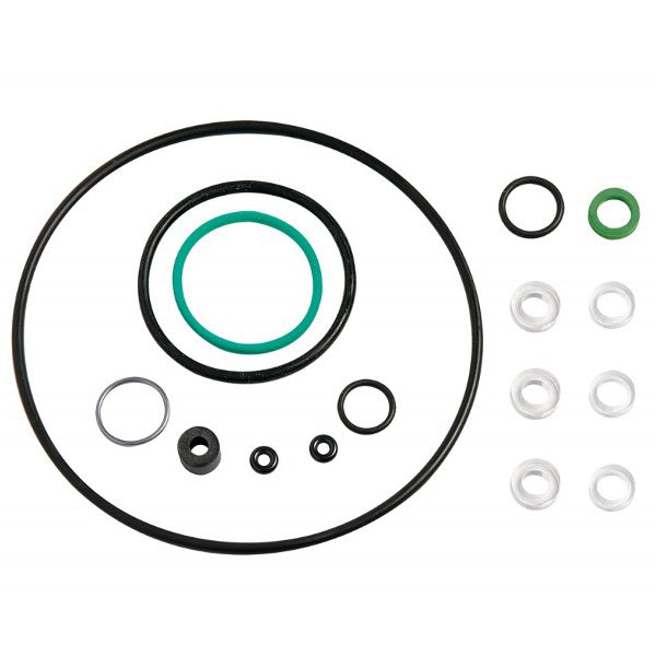 Gloria producten pakkingset v hobby 1800