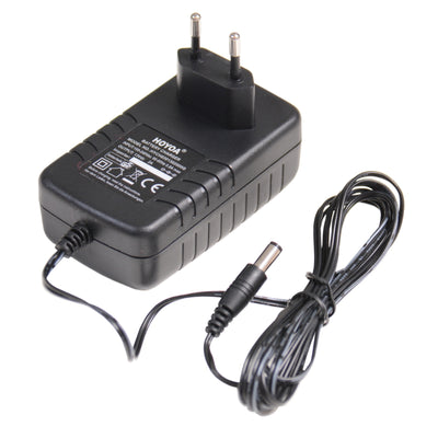 Gloria producten oplader compl 12v voor tukan 1600e