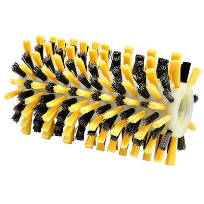 Gloria producten borstel voor hout t b v multibrush powerbrush