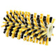 Gloria producten borstel voor hout t b v multibrush powerbrush