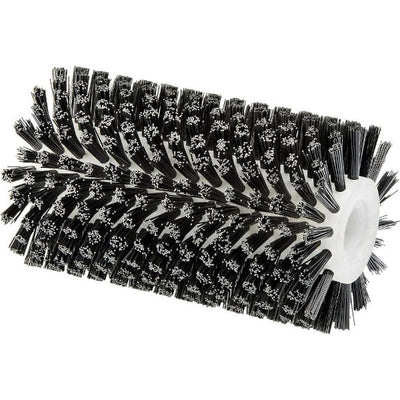 Gloria producten borstel voor stenen t b v multibrush powerbrush