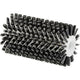 Gloria producten borstel voor stenen t b v multibrush powerbrush