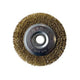 Gloria producten voegenborstel voor multibrush en weedbrush