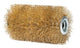Gloria producten brede steenborstel pro voor multibrush en powerbrush